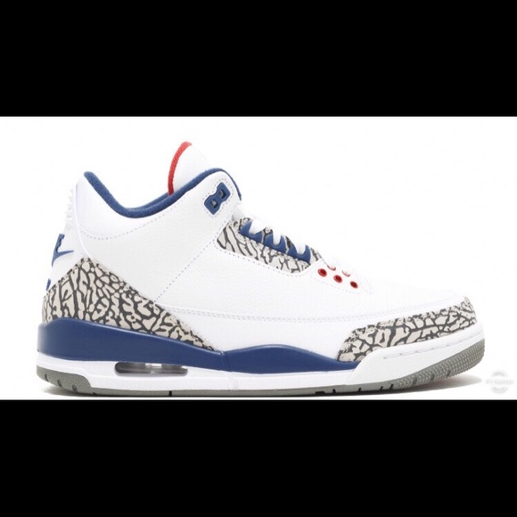 đ« SOLD ON MERCARI đ« - Picture 2 of 7